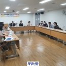 옥산의원 이미지
