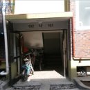 군산서흥중학교 이미지