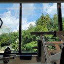 브라운짐 이미지