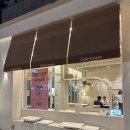 성남-위례-0515 | 남위례카페 말렌카 꿀케이크 위례 서일로 카페 루슨 loosen