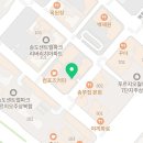 바로척척신경외과의원 이미지