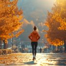 동두천중앙역 | 1호선 동두천중앙역 러닝하기 좋은 인근 코스 추천 &amp; 코스 길이정보는?