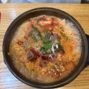 더진국 분당정자역점 이미지