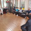 봉명경로당 이미지