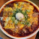 전포1동-10 이미지