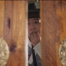 [꽃파당 9회 시청후기] 젓가락질 잘해야만 규수 되나요? 또 반전엔딩이 한몫 한 9회는 진정 2막의 시작이오