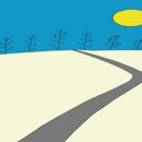 서강부분정비 이미지