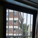 경인로60번길 이미지