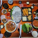 소선암휴양림식당 이미지