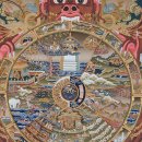 광천-비상-18 이미지