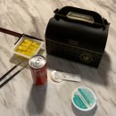 푸라닭 평택동삭점 이미지