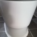 사림동258 | 김해변기냄새 삼계동아파트리모델링후변기냄새악취가 난다면 원인과해결방법