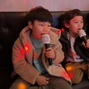 형제 노래연습장 이미지