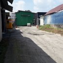 이천목장 이미지