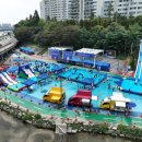 성북문화바캉스 이미지