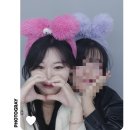 1박2일PC방 | 강아지랑 경주 양남에서 1박2일데이트