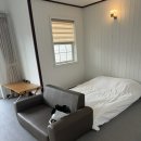 글램독 경주 C동 이미지