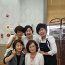필그린인카운터강릉중앙지사