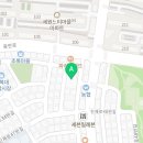 골프존파크이지스크린골프 이미지