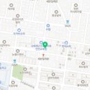 클럽밸런스5(부천고강점) 이미지