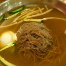 본구이 이미지