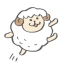 꼬마별어린이서점