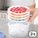 아토주리