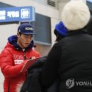 사인스타 이미지