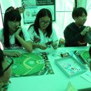 인천병방초 이미지