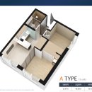 스테이하이 이미지