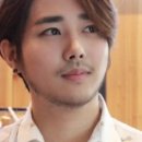 04-1 헤어미용사 자격과정 이미지