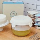 슐스타드 | 5살 6살 7살 유아식 아침메뉴 추천 │ 아이반찬 고민 끝! 집밥 식단 5일 기록