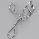 뷰티상회 이미지