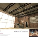 인디자인스튜디오 이미지