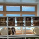 방산초등학교 이미지