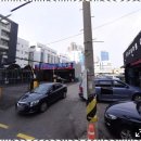 도성카병원샤워 | 안양자동차수리 내 차 고민 해결, 도성카병원샤워 체험기