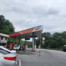 SK영월주유소 이미지