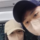 정영철피부과의원 네이버블로그