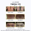 고운누리피부과