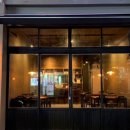 쌍미천로155번길 21~쌍미천로 155 이미지