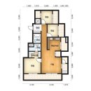 보평마을 이미지