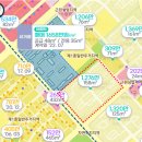 어림할머니 경로당 | 수내 양지 한양 5단지 아파트, 금호 3단지 임장 후기