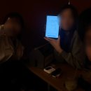 오름엠 | 방탈출 솔직후기 키이스케이프 무비무드 HAVE A GOOD TAPE, DAVE, 따뜻한 감성 가득한 이색 방탈출