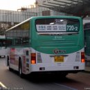 와우공단입구 이미지