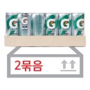 이온
