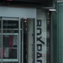 펀치박스 복싱 스튜디오 이미지