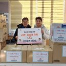 선라이즈 태권도 이미지