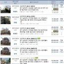 진벌1리 마을회관 이미지