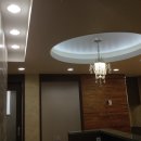 장충한의원 이미지