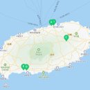 신북로 R 이미지